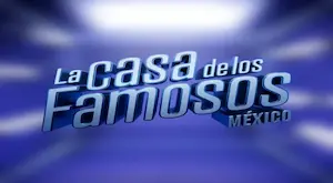 La Casa De Los Famosos Mexico Capitulo 58 Completo